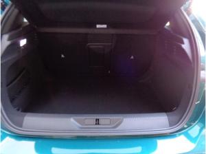 Peugeot 308 GT Exclusive Hybrid 145 e-DSC6 RFK, Alcantara inkl. Sitzheizung