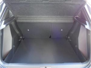Peugeot 2008 Allure Hybrid 145 Allwetterreifen, Sitzheizung
