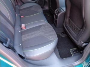 Peugeot 308 GT Exclusive Hybrid 145 e-DSC6 RFK, Alcantara inkl. Sitzheizung