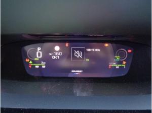 Peugeot 308 GT Exclusive Hybrid 145 e-DSC6 RFK, Alcantara inkl. Sitzheizung