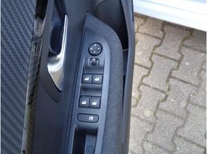 Peugeot 208 Style Turbo 100 Sitzheizung, Einparkhilfe