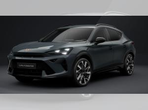 Cupra Formentor VZ ** 333PS ** Bestellaktion