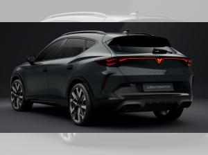 Cupra Formentor VZ ** 333PS ** Bestellaktion