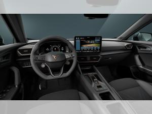 Cupra Formentor VZ ** 333PS ** Bestellaktion