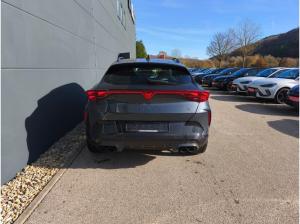 Cupra Formentor 333 VZ 🔥AKTION🔥 HD-MATRIX HAILSTORM SENNHEISER