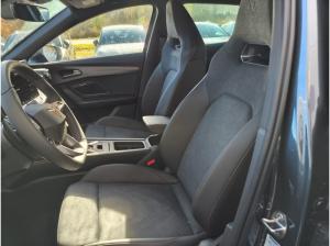 Cupra Formentor 333 VZ 🔥AKTION🔥 HD-MATRIX HAILSTORM SENNHEISER