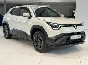 Suzuki e Vitara e VITARA Comfort (61 kWh-Batterie) *Wärmepumpe*LED*PDC*Lenkradheizung*