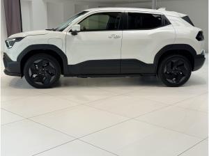 Suzuki e Vitara e VITARA Comfort (61 kWh-Batterie) *Wärmepumpe*LED*PDC*Lenkradheizung*