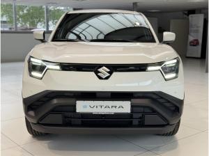 Suzuki e Vitara e VITARA Comfort (61 kWh-Batterie) *Wärmepumpe*LED*PDC*Lenkradheizung*