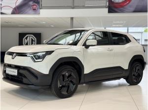 Suzuki e Vitara e VITARA Comfort (61 kWh-Batterie) *Wärmepumpe*LED*PDC*Lenkradheizung*