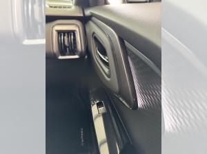 Suzuki e Vitara e VITARA Comfort (61 kWh-Batterie) *Wärmepumpe*LED*PDC*Lenkradheizung*