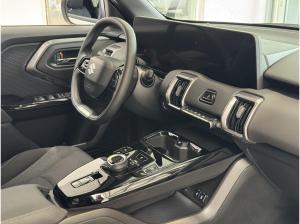 Suzuki e Vitara e VITARA Comfort (61 kWh-Batterie) *Wärmepumpe*LED*PDC*Lenkradheizung*