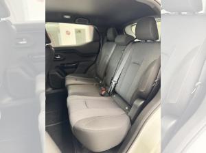 Suzuki e Vitara e VITARA Comfort (61 kWh-Batterie) *Wärmepumpe*LED*PDC*Lenkradheizung*