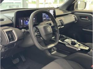 Suzuki e Vitara e VITARA Comfort (61 kWh-Batterie) *Wärmepumpe*LED*PDC*Lenkradheizung*