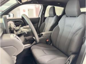 Suzuki e Vitara e VITARA Comfort (61 kWh-Batterie) *Wärmepumpe*LED*PDC*Lenkradheizung*