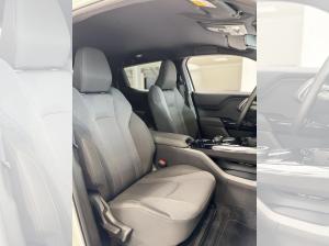 Suzuki e Vitara e VITARA Comfort (61 kWh-Batterie) *Wärmepumpe*LED*PDC*Lenkradheizung*