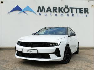 Opel Astra Sports Tourer GS ⚡Loyadeal⚡ Kamera+SHZ+LHZ+uvm.