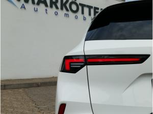Opel Astra Sports Tourer GS ⚡Loyadeal⚡ Kamera+SHZ+LHZ+uvm.
