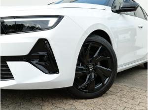 Opel Astra Sports Tourer GS ⚡Loyadeal⚡ Kamera+SHZ+LHZ+uvm.