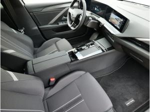 Opel Astra Sports Tourer GS ⚡Loyadeal⚡ Kamera+SHZ+LHZ+uvm.