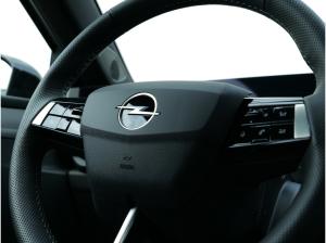 Opel Astra Sports Tourer GS ⚡Loyadeal⚡ Kamera+SHZ+LHZ+uvm.