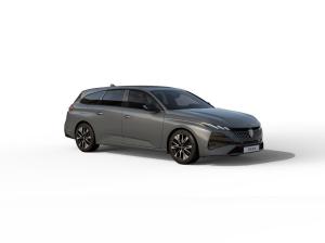 Peugeot 308 SW Allure 1.5 Diesel