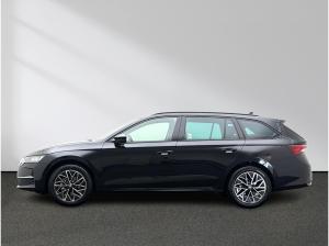Skoda Octavia Combi 2.0 TDI 150PS DSG Selection *SOFORT VERFÜGBAR*
