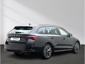 Skoda Octavia Combi 2.0 TDI 150PS DSG Selection *SOFORT VERFÜGBAR*