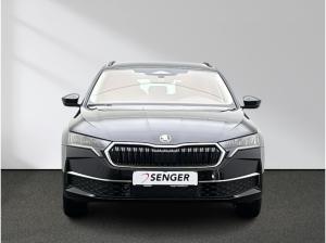 Skoda Octavia Combi 2.0 TDI 150PS DSG Selection *SOFORT VERFÜGBAR*