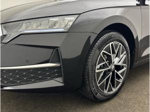 Skoda Octavia Combi 2.0 TDI 150PS DSG Selection *SOFORT VERFÜGBAR*