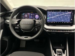 Skoda Octavia Combi 2.0 TDI 150PS DSG Selection *SOFORT VERFÜGBAR*