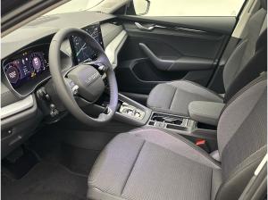 Skoda Octavia Combi 2.0 TDI 150PS DSG Selection *SOFORT VERFÜGBAR*