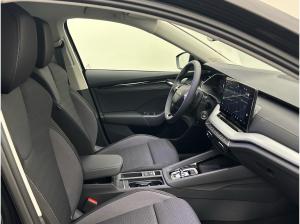 Skoda Octavia Combi 2.0 TDI 150PS DSG Selection *SOFORT VERFÜGBAR*