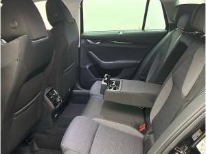 Skoda Octavia Combi 2.0 TDI 150PS DSG Selection *SOFORT VERFÜGBAR*