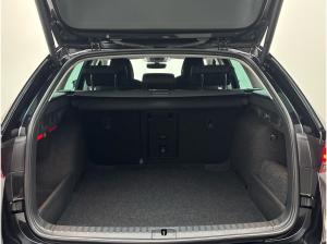 Skoda Octavia Combi 2.0 TDI 150PS DSG Selection *SOFORT VERFÜGBAR*