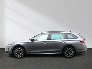 Skoda Octavia Combi 2.0 TDI 150PS DSG Selection *SOFORT VERFÜGBAR*