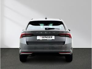 Skoda Octavia Combi 2.0 TDI 150PS DSG Selection *SOFORT VERFÜGBAR*