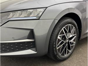 Skoda Octavia Combi 2.0 TDI 150PS DSG Selection *SOFORT VERFÜGBAR*