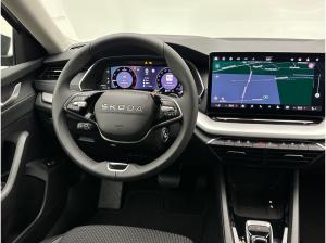 Skoda Octavia Combi 2.0 TDI 150PS DSG Selection *SOFORT VERFÜGBAR*