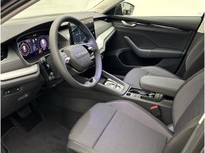 Skoda Octavia Combi 2.0 TDI 150PS DSG Selection *SOFORT VERFÜGBAR*