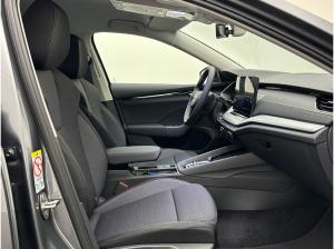 Skoda Octavia Combi 2.0 TDI 150PS DSG Selection *SOFORT VERFÜGBAR*