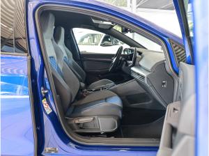 Volkswagen Golf R 2.0 TSI 4M DSG R-Performance