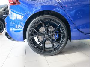 Volkswagen Golf R 2.0 TSI 4M DSG R-Performance