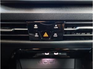 Volkswagen Golf R 2.0 TSI 4M DSG R-Performance