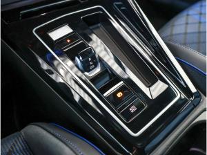 Volkswagen Golf R 2.0 TSI 4M DSG R-Performance