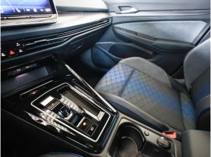 Volkswagen Golf R 2.0 TSI 4M DSG R-Performance