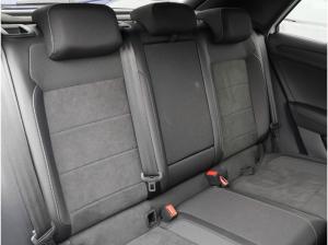 Volkswagen T-Roc 1.5 TSI R-Line Kamera Keyless LED ACC