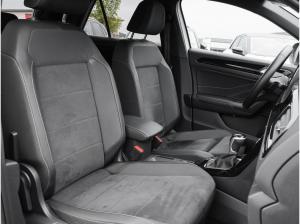 Volkswagen T-Roc 1.5 TSI R-Line Kamera Keyless LED ACC