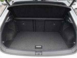Volkswagen T-Roc 1.5 TSI R-Line Kamera Keyless LED ACC