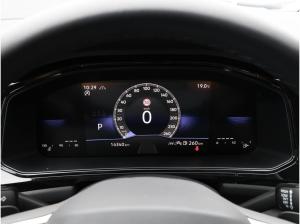 Volkswagen T-Roc 1.5 TSI R-Line Kamera Keyless LED ACC